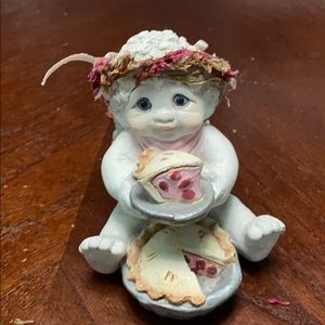 Dreamsicle Collectibles